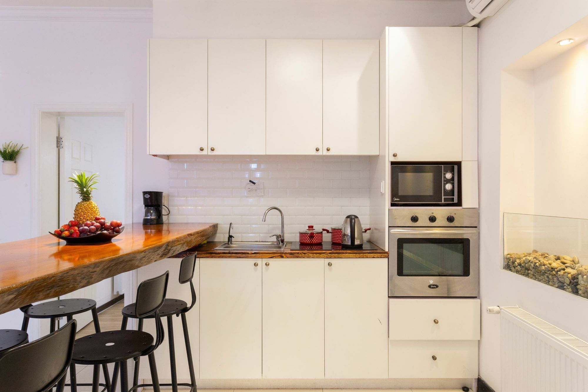 Apartamento Starhome West Nanjing Road Branch Xangai