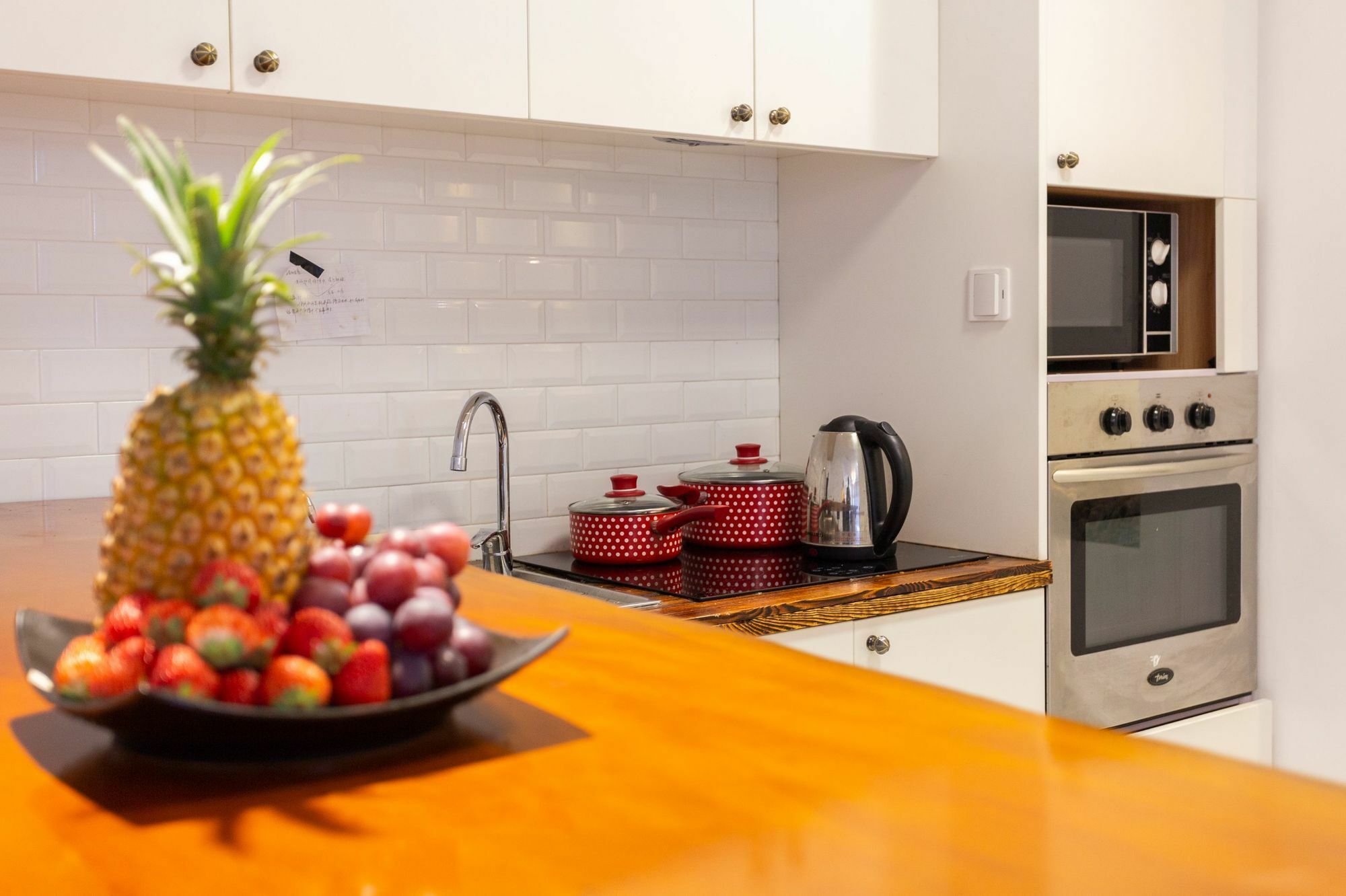 Apartamento Starhome West Nanjing Road Branch