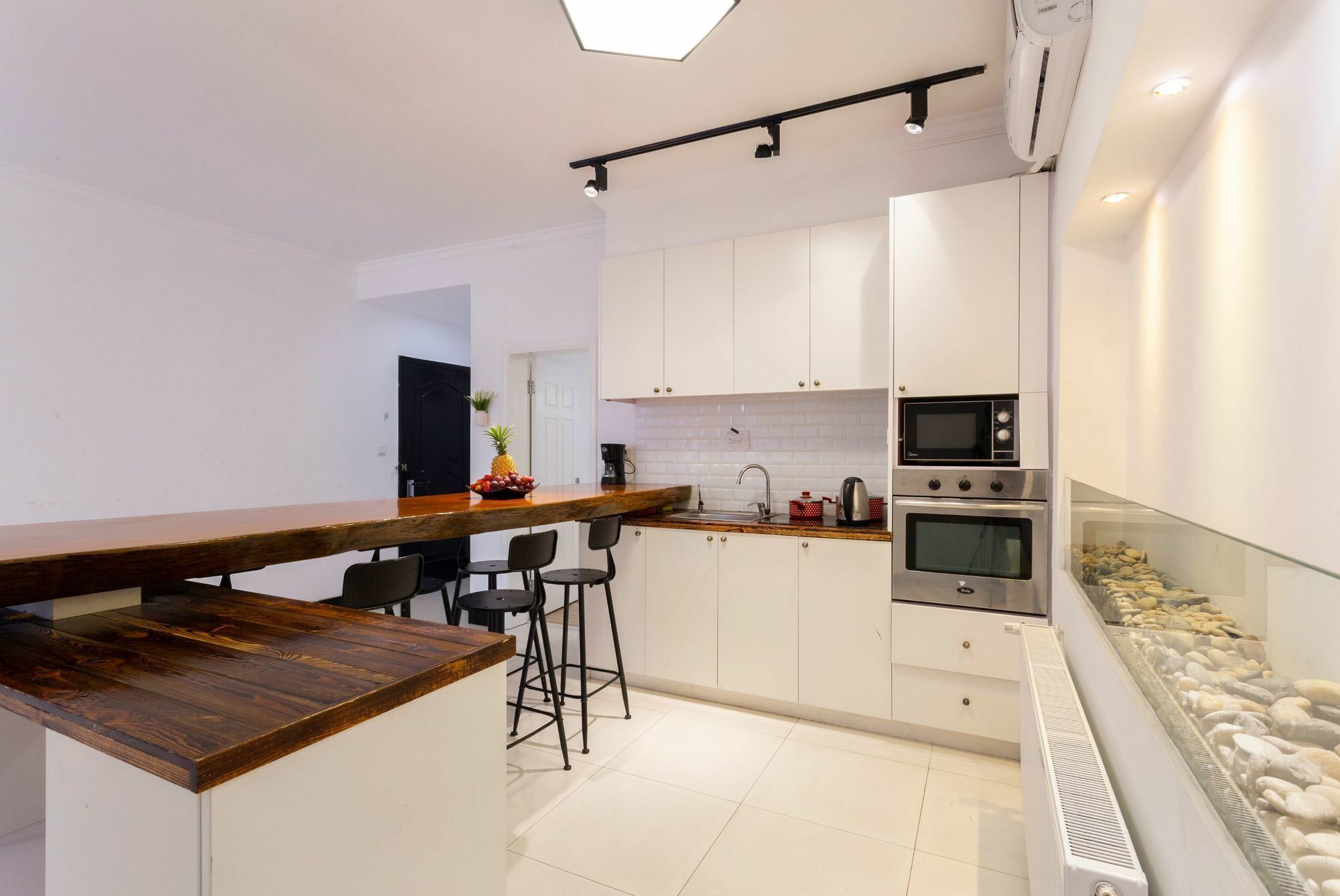 Apartamento Starhome West Nanjing Road Branch Xangai